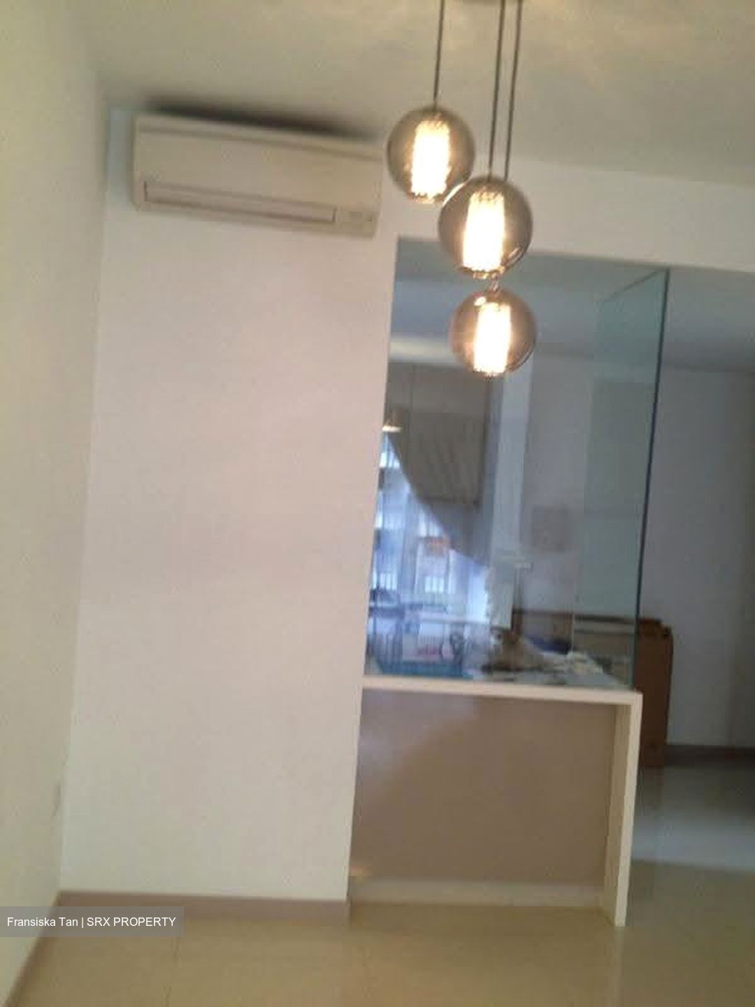 Optima @ Tanah Merah (D16), Condominium #607495921